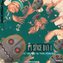 Officialy Made - A1 Since Day 1 (Explicit)