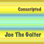 Joe The Goiter