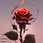 CRYSTAL (Explicit)