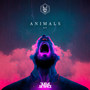 Animals EP (Explicit)