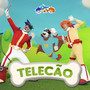 Telecão