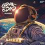 Grav-Edad (Explicit)