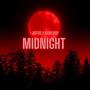 Midnight (feat. Astro Kidd) [Explicit]