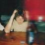 ANOTHER NIGHT.demo (Explicit)