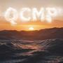 QCMP (Explicit)