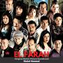 El Farah (Original Motion Picture Soundtrack)