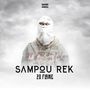 Sampou rek (Explicit)