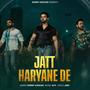 Jatt Haryane De (feat. Jind & Avy)