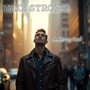 Inside My Soul (Radiocut)