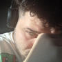 ODIO (Explicit)