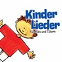 Kinderlieder für Kids und Eltern