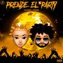 Prende el Party (feat. Yhonsi)