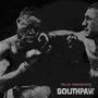 Southpaw (Explicit)