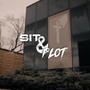 Sit & Plot (Explicit)