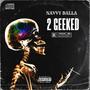 2 Geeked (Explicit)