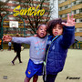 SANCHO (Explicit)