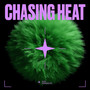 Chasing Heat