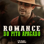 Romance do Pito Apagado