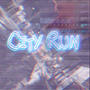 City Run (Explicit)