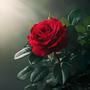 Rose Red
