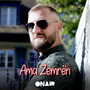 Ama zemrën