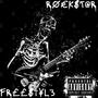 ROCKSTAR FREESTYLE (Explicit)