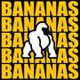 Bananas (feat. Dephree) [Explicit]