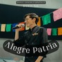 Alegre Patria (Live)