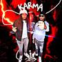 Karma (Explicit)