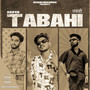 tabahi (Explicit)