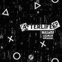 Afterlife EP