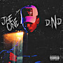 D.N.D (Explicit)