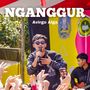 Nganggur