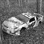 Chase My Racecar (feat. Lil Peep) [Explicit]