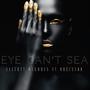 Eye Can't Sea (feat. Rocxstar) [Explicit]