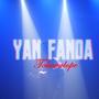 Yan Fanda