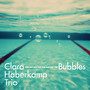 Bubbles