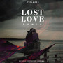 Lost Love (Remix)