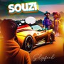 Souzi