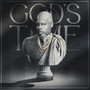 God’s Time (Explicit)