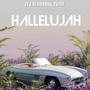 Hallelujah (feat. Fineboycyril) [Explicit]