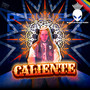 Caliente (Explicit)