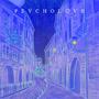 Psycholove (Explicit)