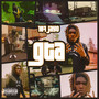 GTA (Explicit)