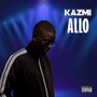 Allo (Explicit)