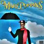 Mary Poppins (Explicit)