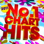 No 1 Chart Hits - 30 Massive Chart Hits - 2011 ( Deluxe Version )