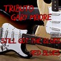 Still Got the Blues (Karaoke Version Originally Performed by Gary Moore)