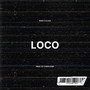 LOCO (Explicit)