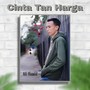 Cinta Tan Harga